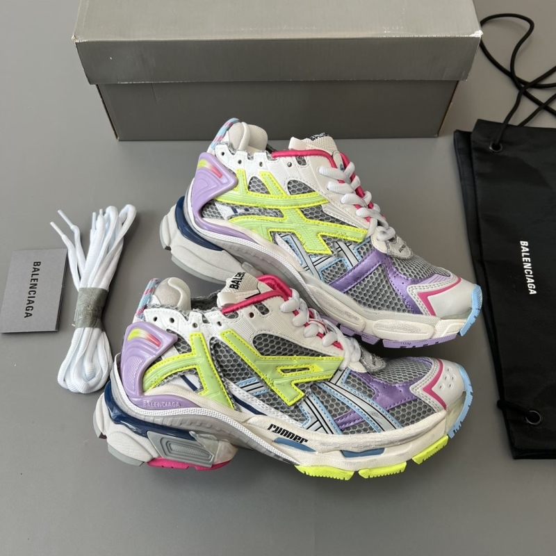 Balenciaga Sneakers